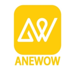 Anewow