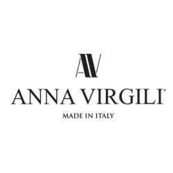 Anna Virgili