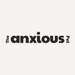 AnxiousPet