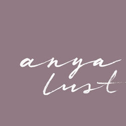 Anya Lust
