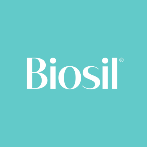 BioSil