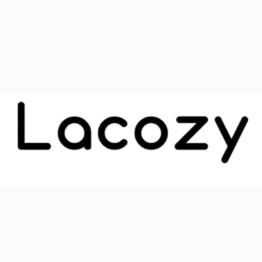 LACOZY Official Shop