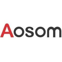 Aosom.com