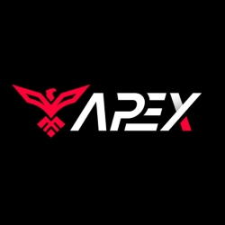 Apex Gaming PCs