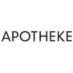 Apotheke Co