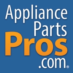 Appliance Parts Pros