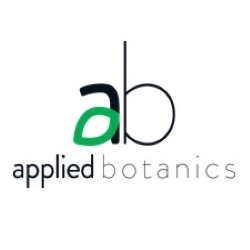 Applied Botanics