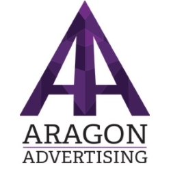 Aragon Advertising