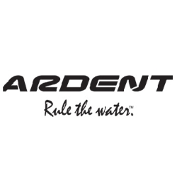 Ardent Tackle