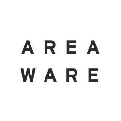 Areaware