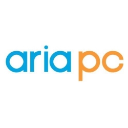 Aria PC