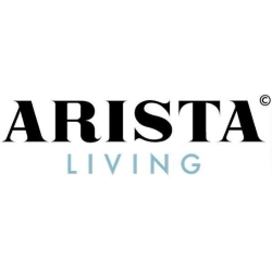 Arista Living UK