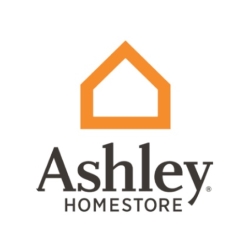Ashley HomeStore Canada