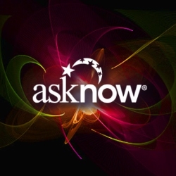 Ask Now