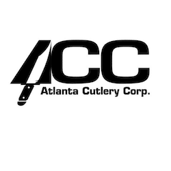 Atlanta Cutlery Corp.
