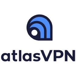 AtlasVPN | High Level VPN Secruity