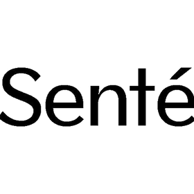 Sente