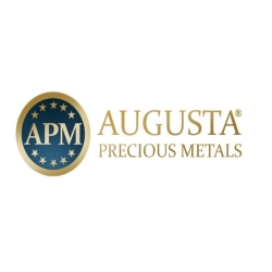 augusta precious metals affiliate program