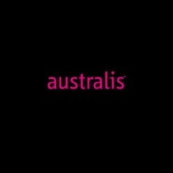 Australis AU