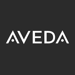 Aveda Corporation
