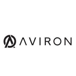 Aviron Interactive Inc.