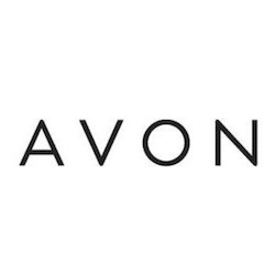 Avon Cosmetics UK