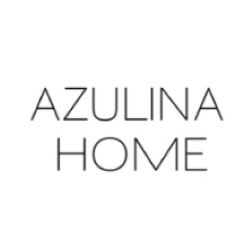 Azulina Home