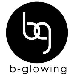 B-Glowing Beauty