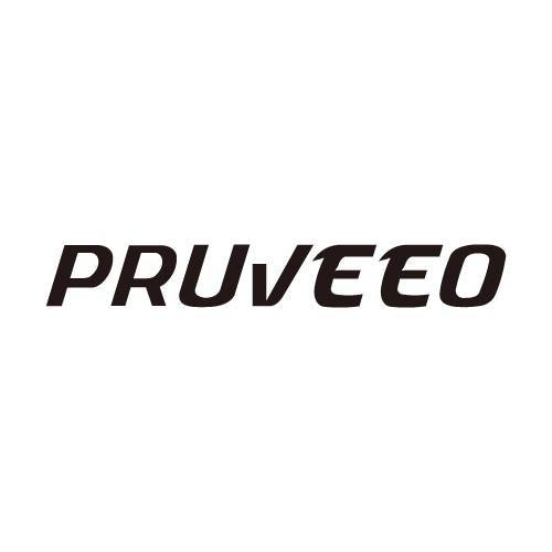 PRUVEEO USA