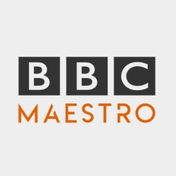 BBC Maestro