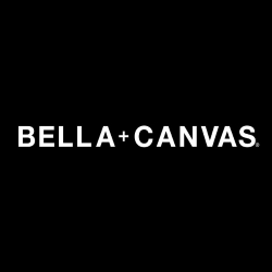 BELLA&CANVAS
