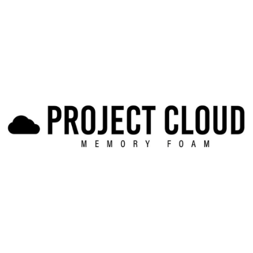 Project Cloud