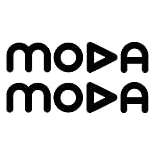 Moda Moda