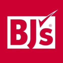 BJ's Wholesale Club Affiliate Program: Everything You Need to Know (2024)