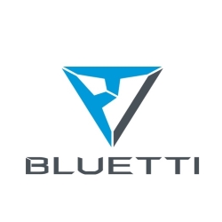 BLUETTI US