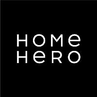 HomeHero