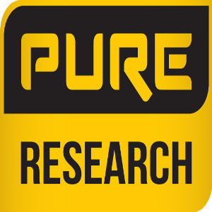 NutraCore