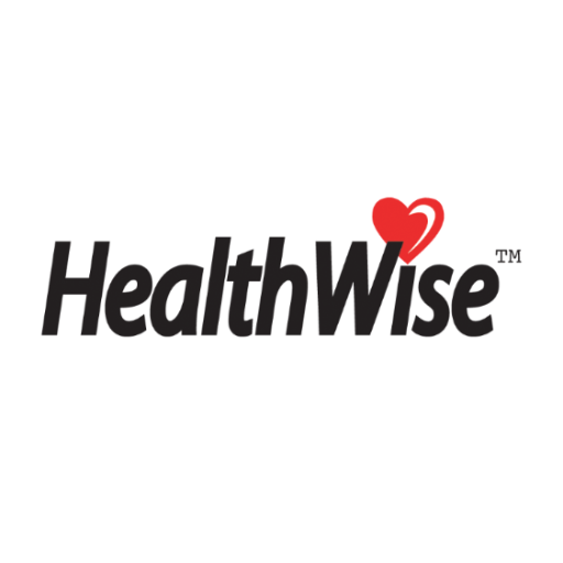 HealthWise Gourmet Coffees LLC