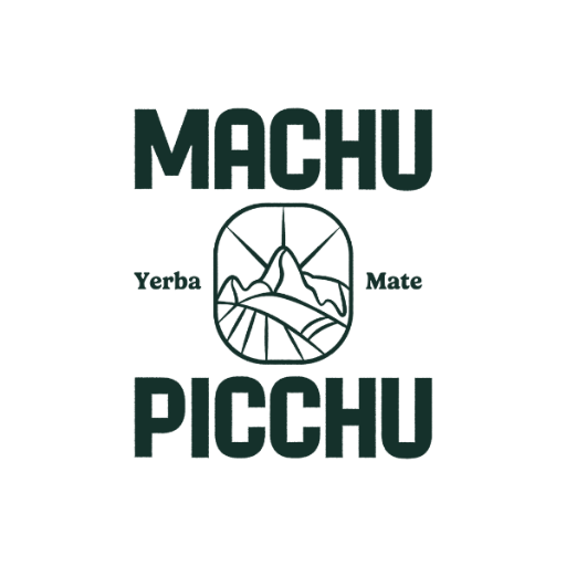 Machu Picchu Energy