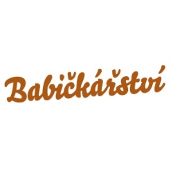 Babickarstvi