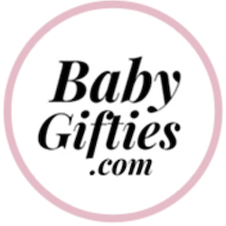 Baby Gifties