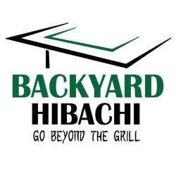 Backyard Hibachi, LLC