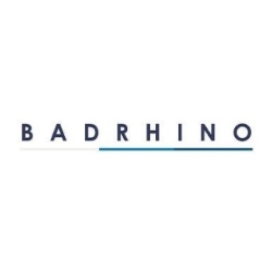 BadRhino UK