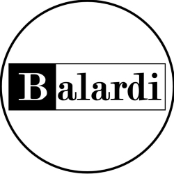 Balardi