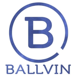 Ballvin