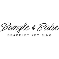 Bangle & Babe
