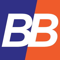 BannerBuzz.com