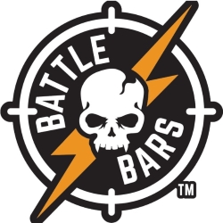 Battle Bars LLC