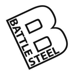 BattleSteel