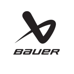 Bauerhockey
